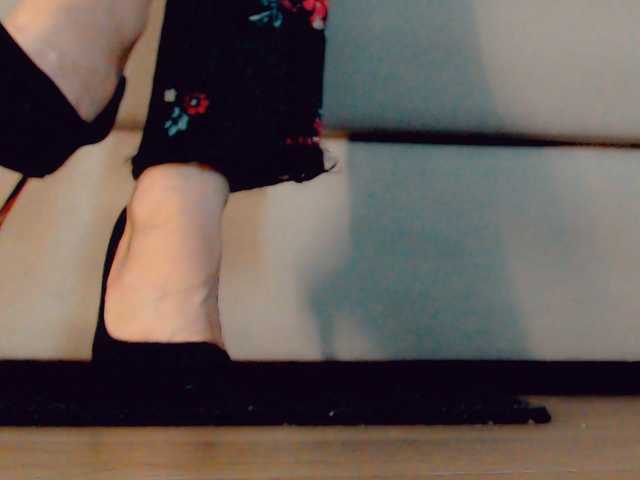 _LORDESSA_