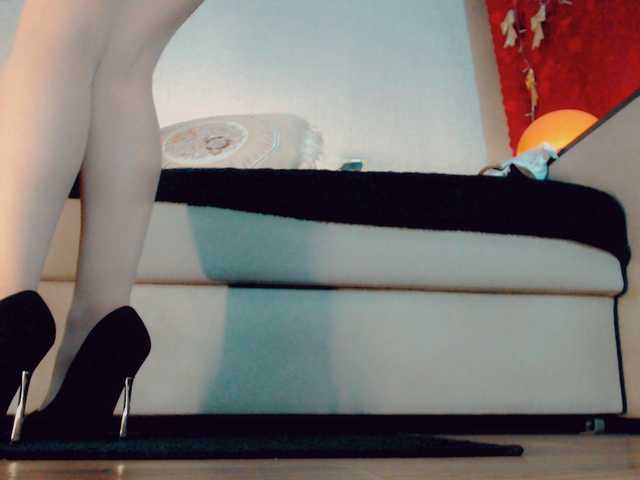Lordessa live cam on BongaCams