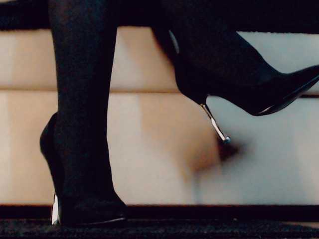 Lordessa