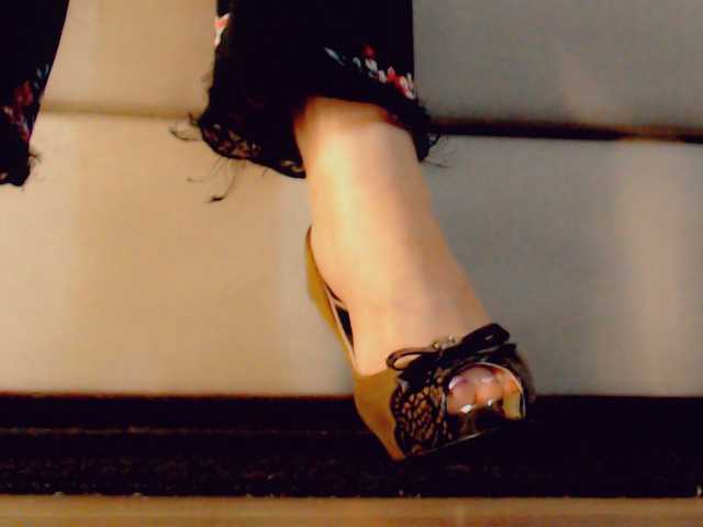 Lordessa
