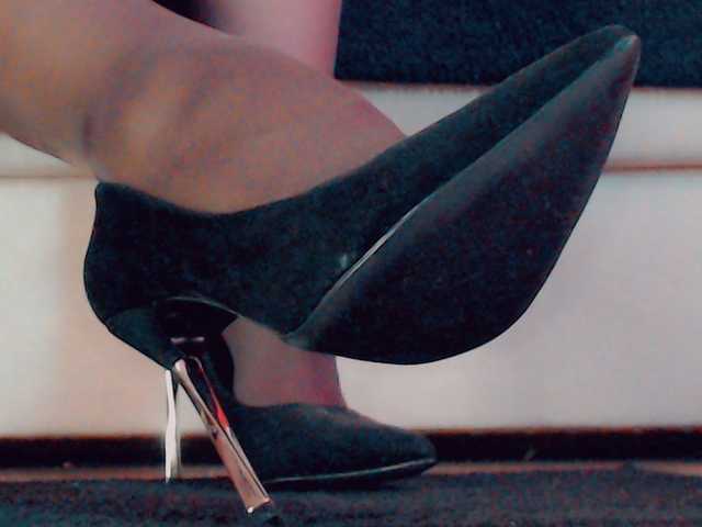 _LORDESSA_ live webcam show
