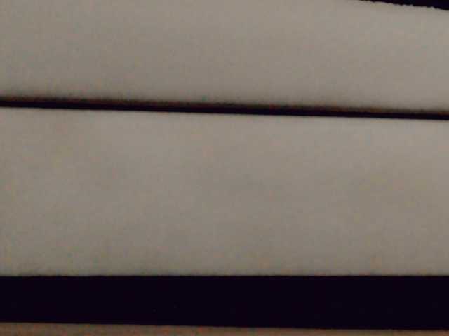 _LORDESSA_
