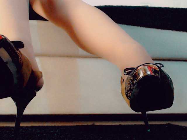 Lordessa live cam