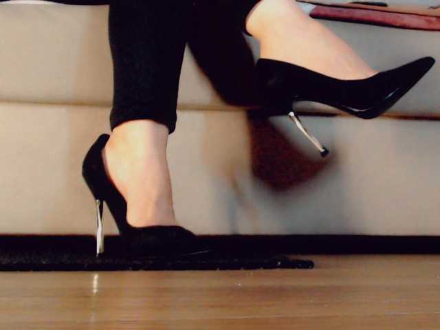 Lordessa