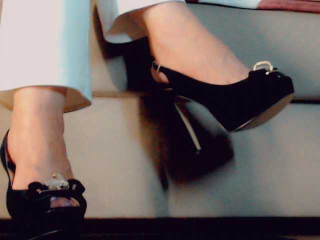 Lordessa live cam on BongaCams