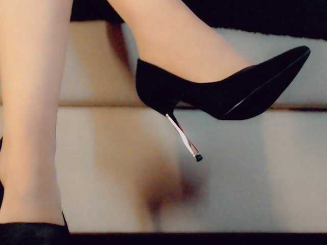 Lordessa