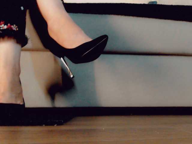 _LORDESSA_