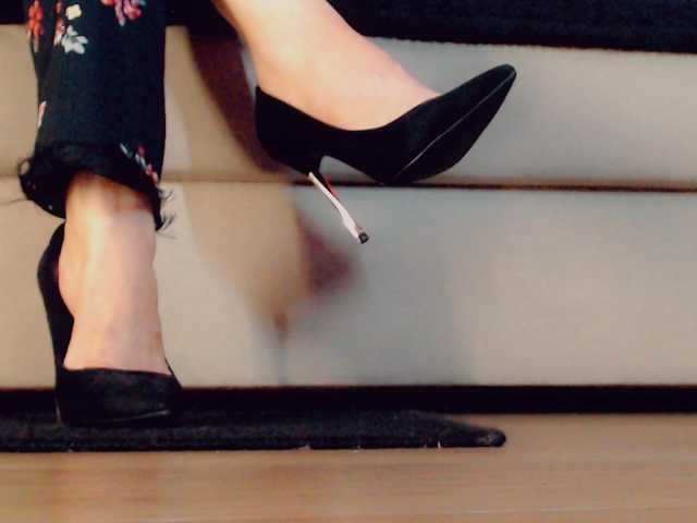 _LORDESSA_