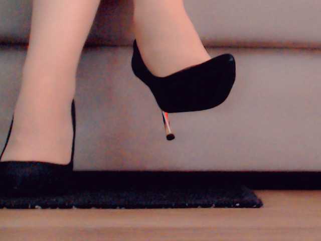 Lordessa live cam on BongaCams