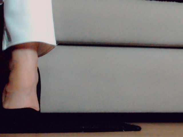 _LORDESSA_