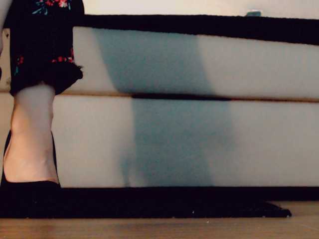 _LORDESSA_