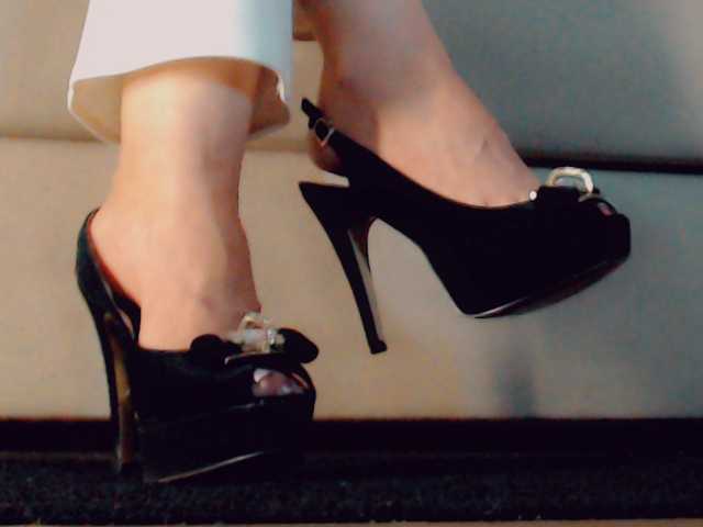 Lordessa