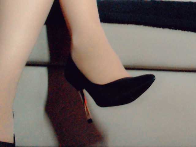 Lordessa