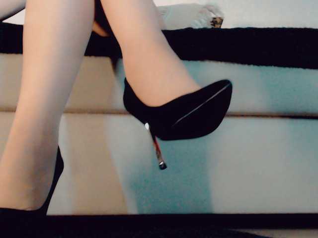 Lordessa