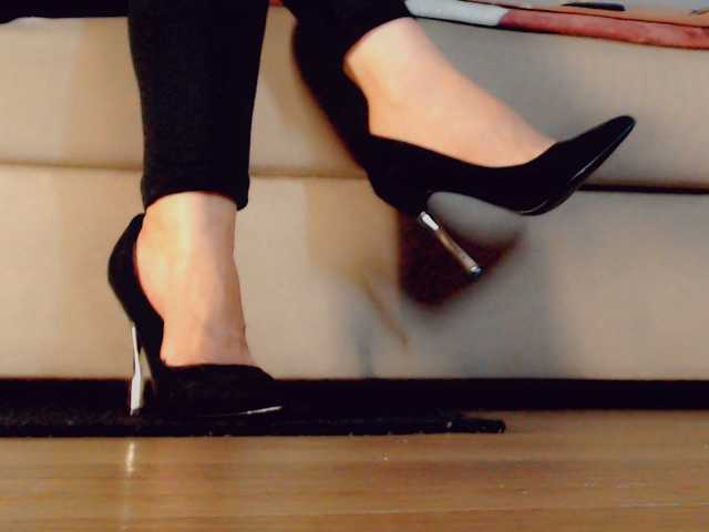 Lordessa
