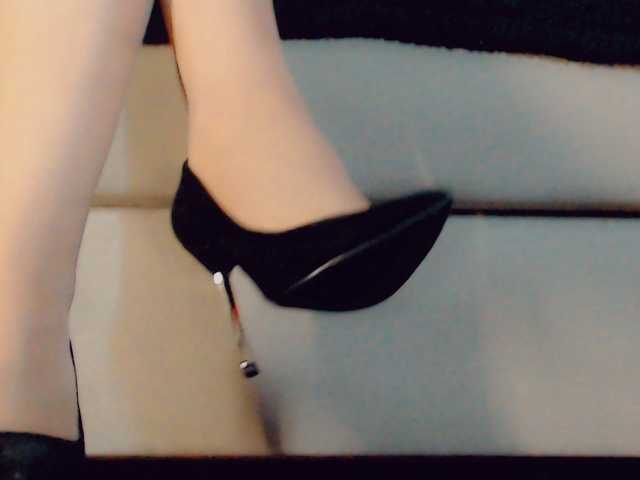 _LORDESSA_