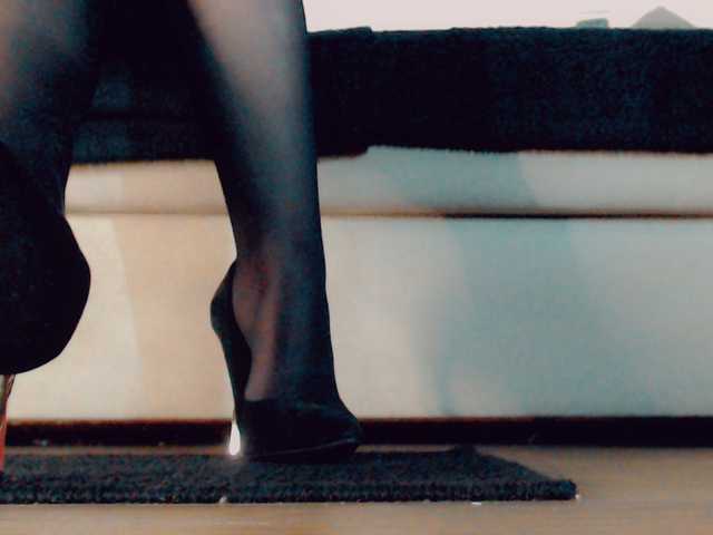 Lordessa