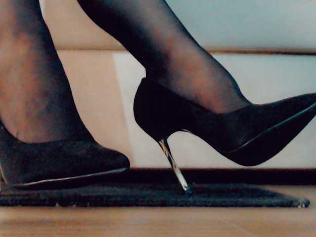 _LORDESSA_