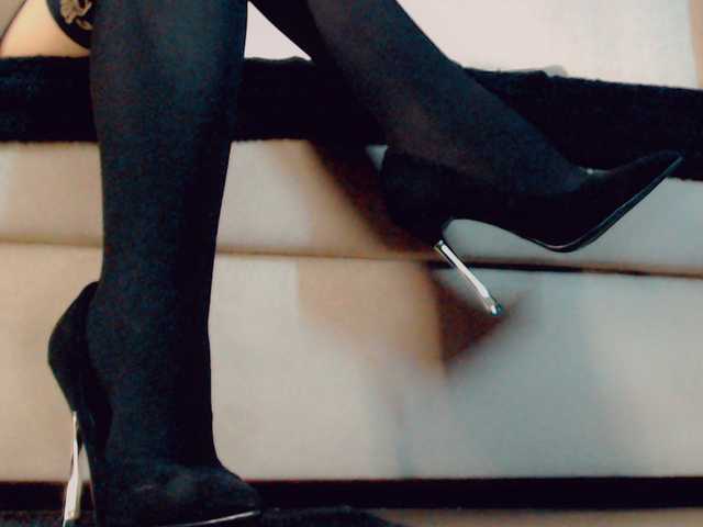Lordessa