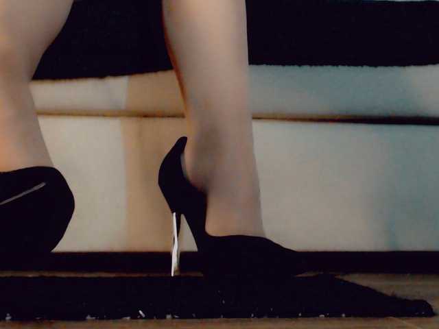 Lordessa live cam on BongaCams