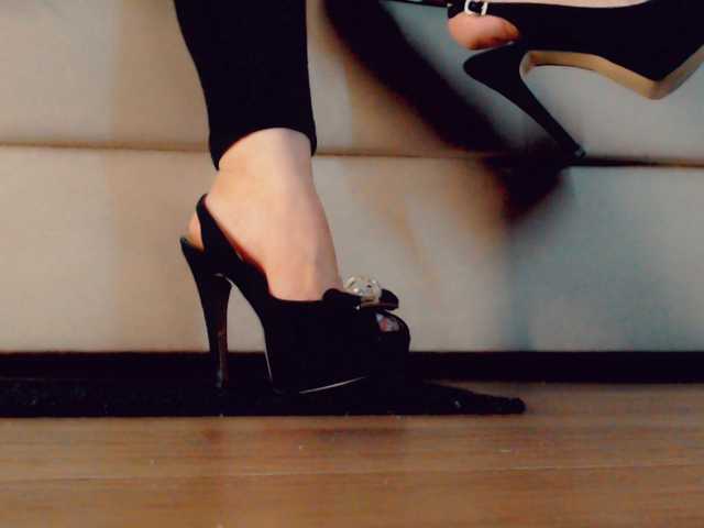 Lordessa live cam on BongaCams