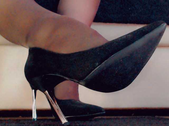 _LORDESSA_ live webcam show