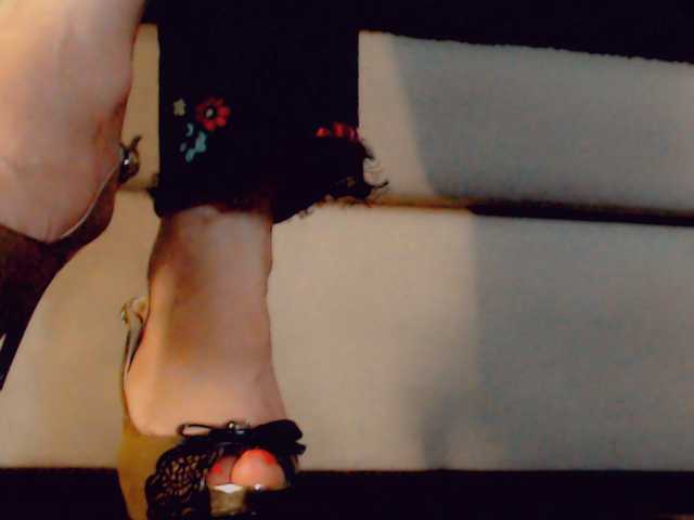 Lordessa