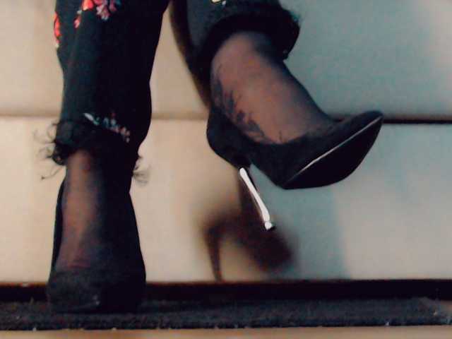 _LORDESSA_