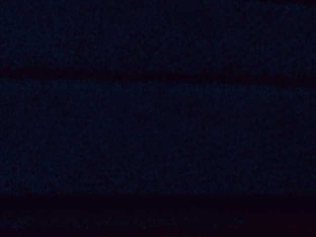 _LORDESSA_