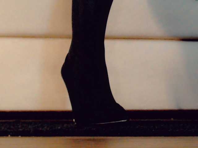 Lordessa