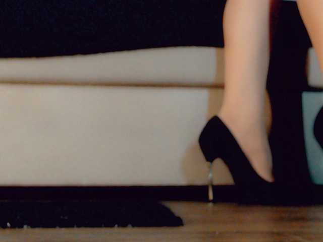 Lordessa