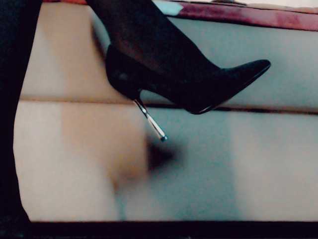 Lordessa live cam on BongaCams
