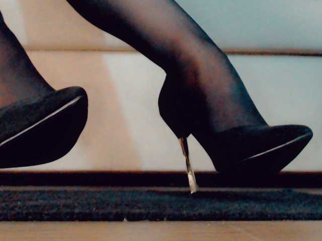 Lordessa live cam on BongaCams