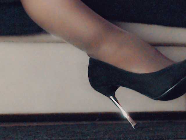 Lordessa