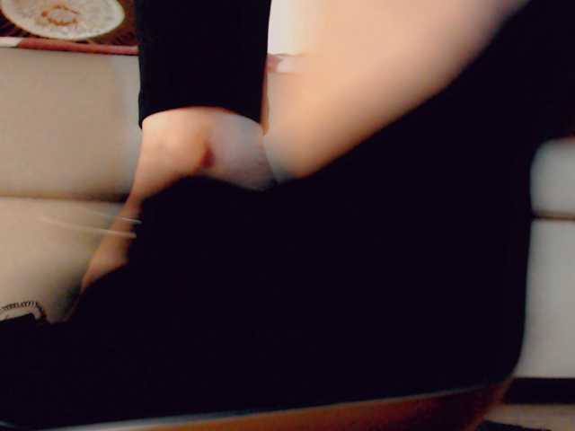 _LORDESSA_