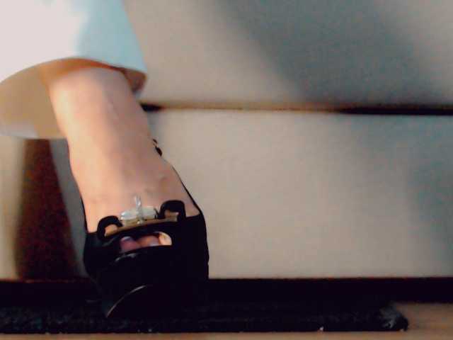_LORDESSA_