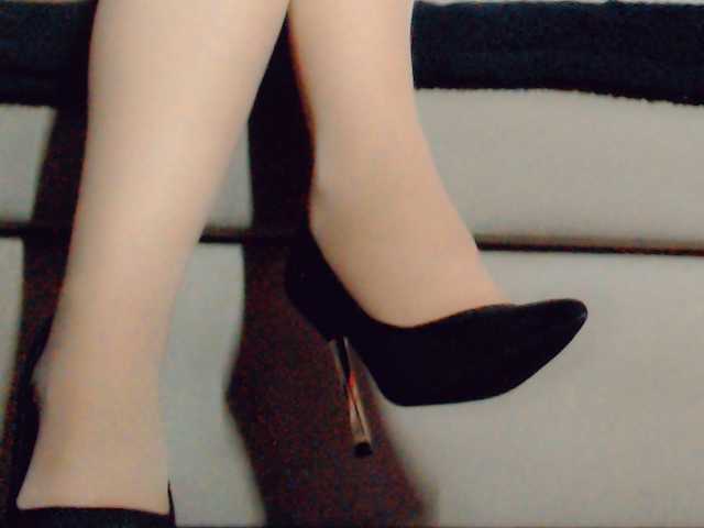 Lordessa live cam on BongaCams