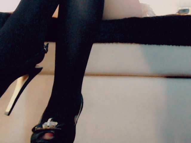 Lordessa