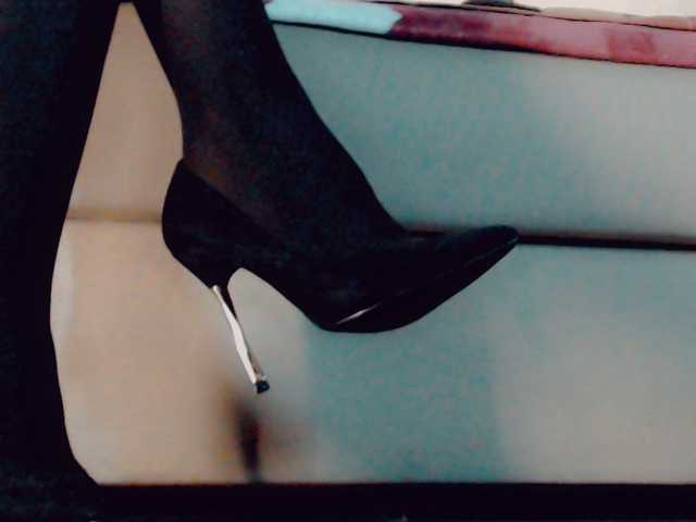 Lordessa live cam on BongaCams