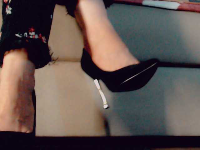 Lordessa