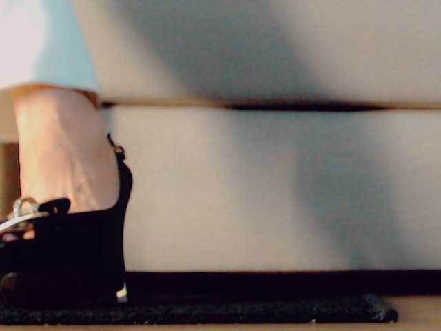 Lordessa live cam on BongaCams