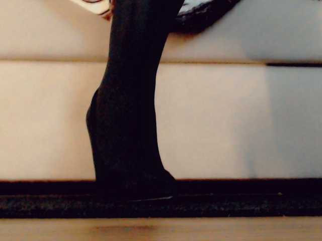 Lordessa live cam on BongaCams