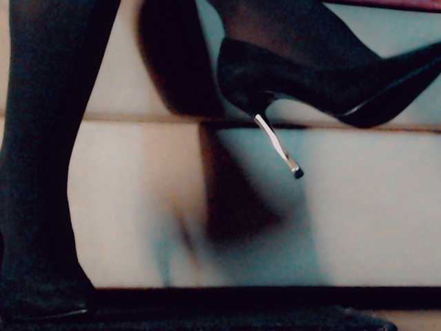 Lordessa live cam on BongaCams