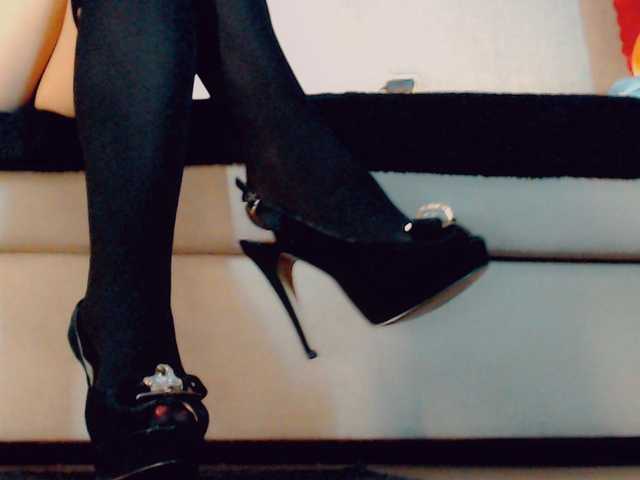 Lordessa
