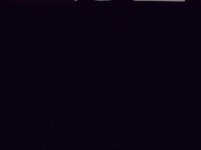 Lordessa live cam