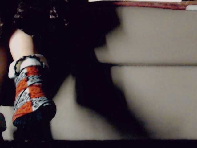 _LORDESSA_