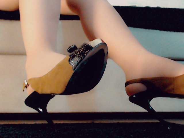 Lordessa live cam