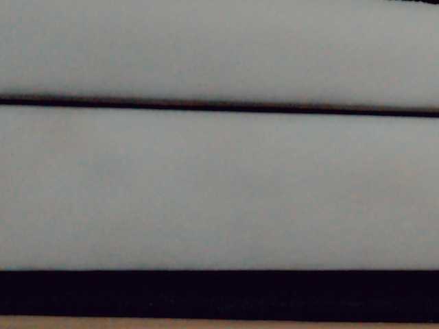 _LORDESSA_