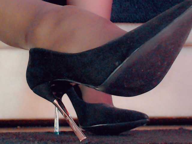 Lordessa