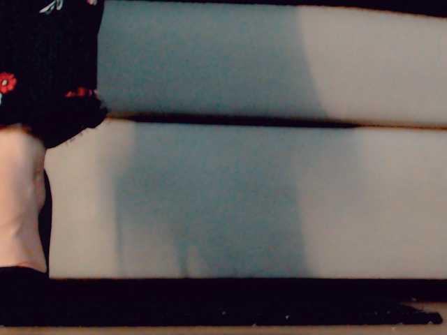 _LORDESSA_